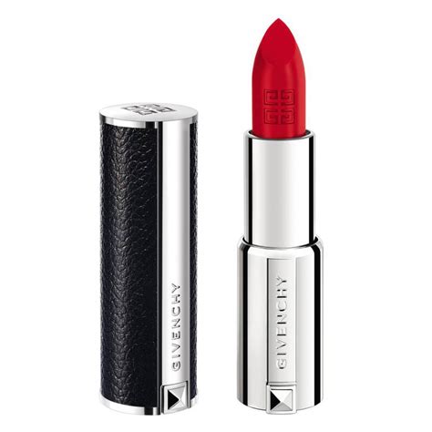 givenchy labiales precio|givenchy maquillaje.